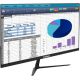 Монитор ExeGate ProSmart ER2207 EX300341RUS