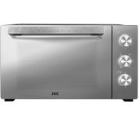 Мини-печь JVC JH-MO405