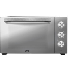 Мини-печь JVC JH-MO405