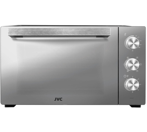 Мини-печь JVC JH-MO405