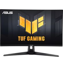 Игровой монитор ASUS TUF Gaming VG279QM1A