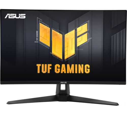 Игровой монитор ASUS TUF Gaming VG279QM1A