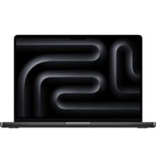 Ноутбук Apple MacBook Pro 14.2