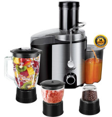 Соковыжималка Sonifer SF-5525