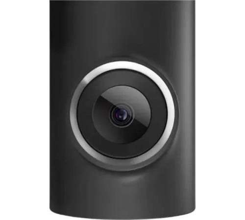 Видеорегистратор 70mai Dash Cam 3 M200