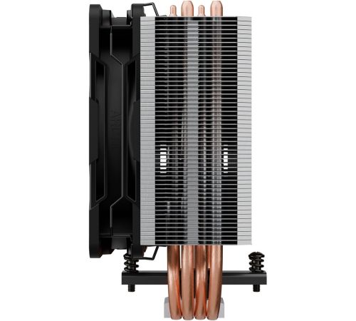 Кулер для процессора Arctic Freezer 36-S ACFRE00194A