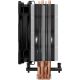 Кулер для процессора Arctic Freezer 36-S ACFRE00194A