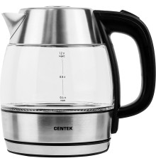 Электрический чайник CENTEK CT-0018