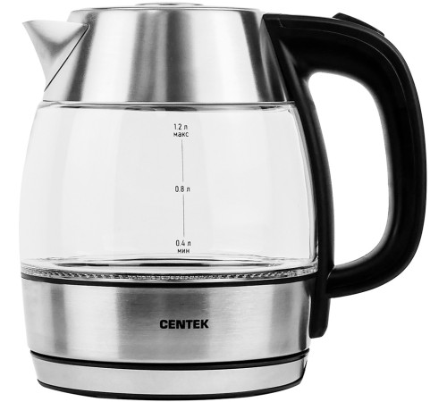 Электрический чайник CENTEK CT-0018