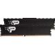 Оперативная память Patriot Signature Premium Line 2x16GB DDR4 PC4-21300 PSP432G2666KH1