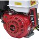 Бензиновый двигатель Skiper N188F/ESFT