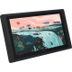 Графический монитор Huion Kamvas Pro 24