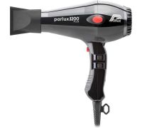 Фен Parlux 3200 Plus черный