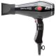 Фен Parlux 3200 Plus черный