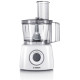 Кухонный комбайн Bosch MCM3110W