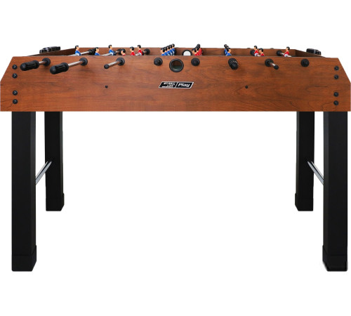 Настольный футбол Start Line Dusseldorf