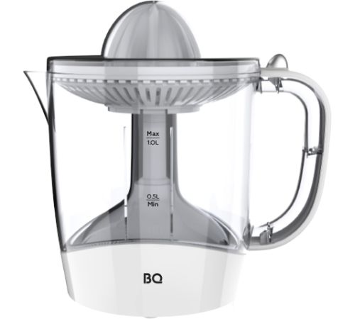 Соковыжималка BQ J1731