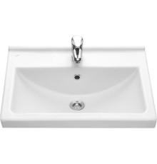 Умывальник Santeri Визит 55x40 1.3115.3.S00.11B.0