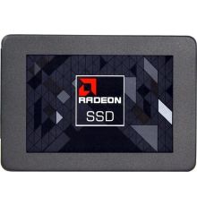 SSD AMD Radeon R5 480GB R5SL480G