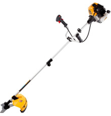 Триммер Denzel DR-33S