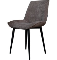 Стул ДСВ Галактика 2 шт, мокко