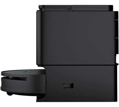 Робот-пылесос Atvel R100