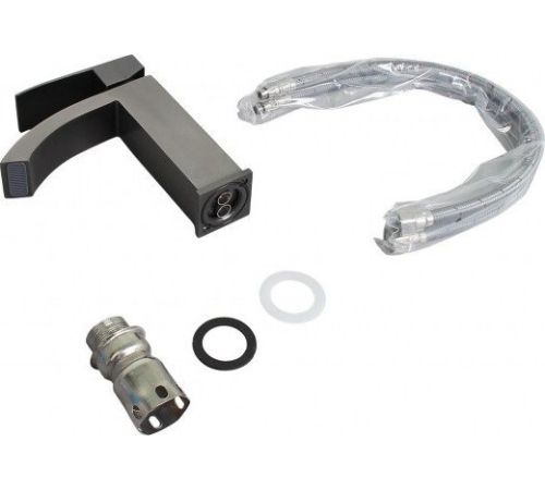 Смеситель Ledeme L71017D
