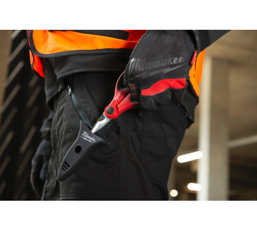 Ножницы технические Milwaukee 4932478620