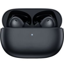 Наушники Xiaomi Redmi Buds 4 Pro M2132E1 черный, международная версия