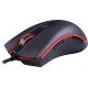 Игровая мышь Redragon Cypher