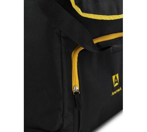 Термосумка Арктика 3001-30-BK 30л черный