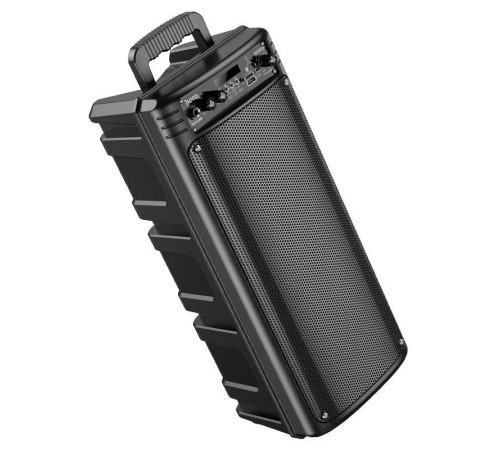 Беспроводная колонка Hoco BS52 Billowing