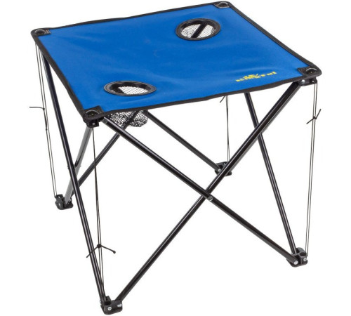 Набор садовой мебели KingTul KT-SP-118D56083