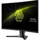 Игровой монитор MSI MAG 27C6X