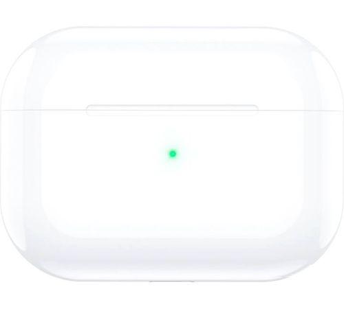 Наушники Hoco EW05 Plus
