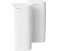 Wi-Fi система Tenda EE3 Pro 2-Pack