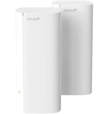 Wi-Fi система Tenda EE3 Pro 2-Pack