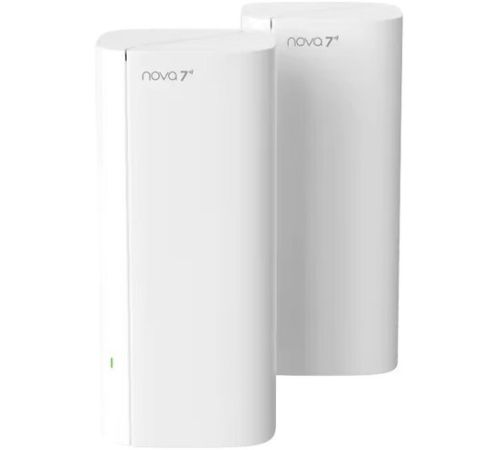 Wi-Fi система Tenda EE3 Pro 2-Pack