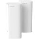 Wi-Fi система Tenda EE3 Pro 2-Pack