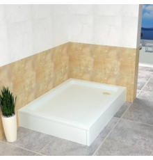 Душевой поддон RGW Style 100x80
