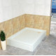 Душевой поддон RGW Style 100x80