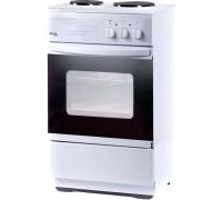 Кухонная плита Лада Nova CE 3209 W