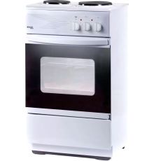 Кухонная плита Лада Nova CE 3209 W