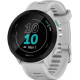 Умные часы Garmin Forerunner 55 белый