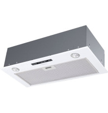 Кухонная вытяжка MAUNFELD Crosby Light C 60 белый