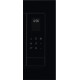 Микроволновая печь Electrolux LMS4253TMK