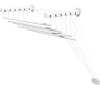 Сушилка для белья  Gimi Lift 200 см 10460203
