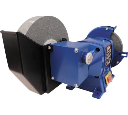 Заточный станок ДИОЛД ЭТБ-450/200У