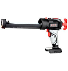 Пистолет для герметика P.I.T. PEC20H-300A Solo без АКБ