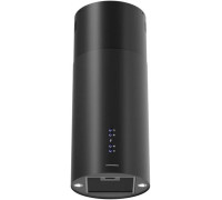 Кухонная вытяжка KUPPERSBERG Tuba 35 B